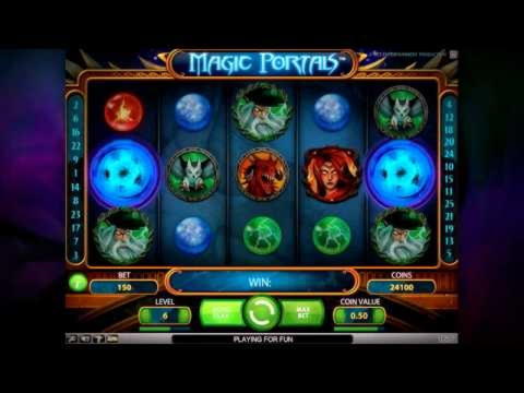 €3735 NO DEPOSIT BONUS CODE at Video Slots Casino