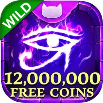 $625 Free chip at CasiPlay Casino
