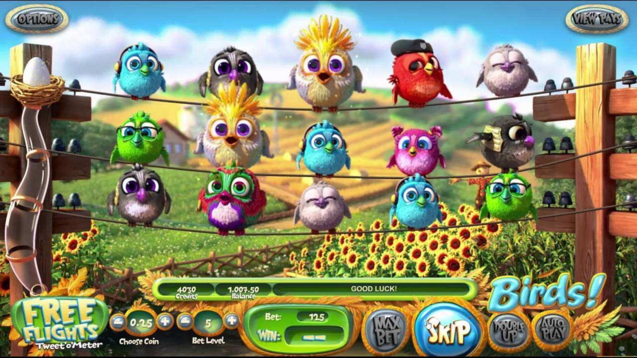 Eur 1460 NO DEPOSIT BONUS CODE at Hopa Casino