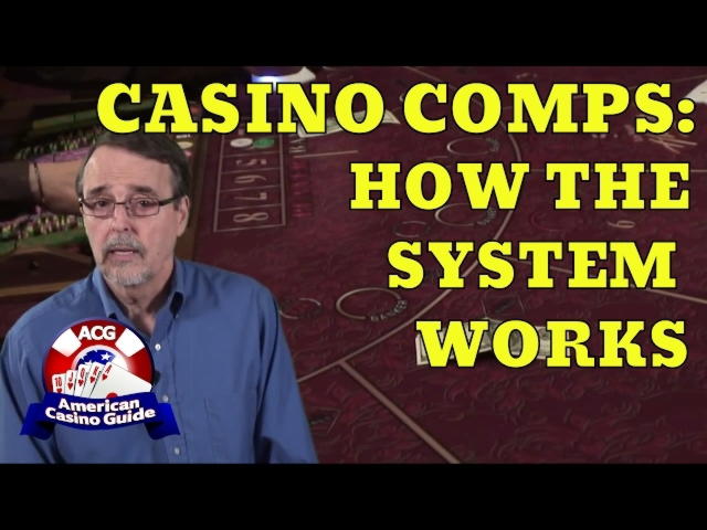 EURO 3710 No Deposit Bonus Casino at Guts Casino