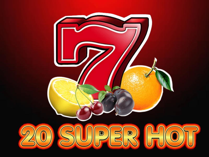 570% Match at a casino at Genesis Casino