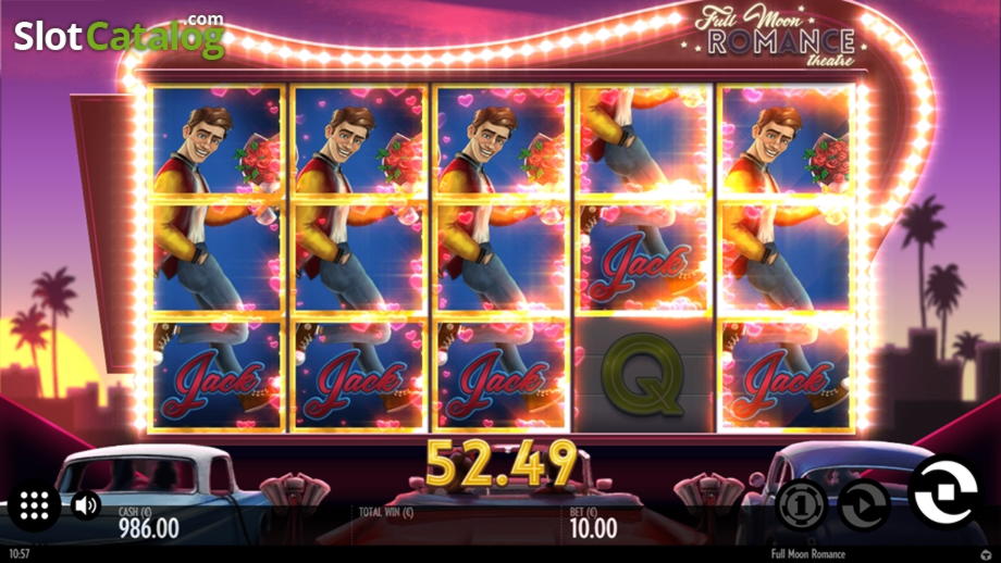 230 FREE SPINS at Dream Dubai Casino