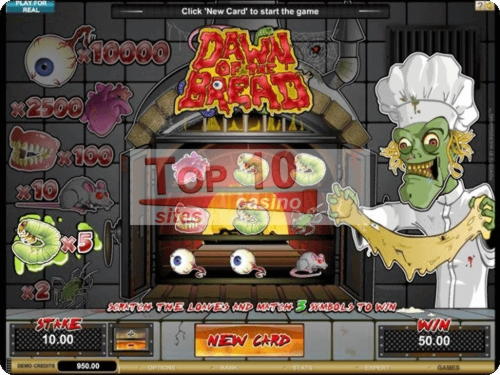 465% casino match bonus at Casino com