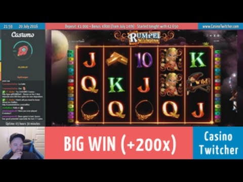 155 Loyalty Free Spins! at Royal Panda Casino