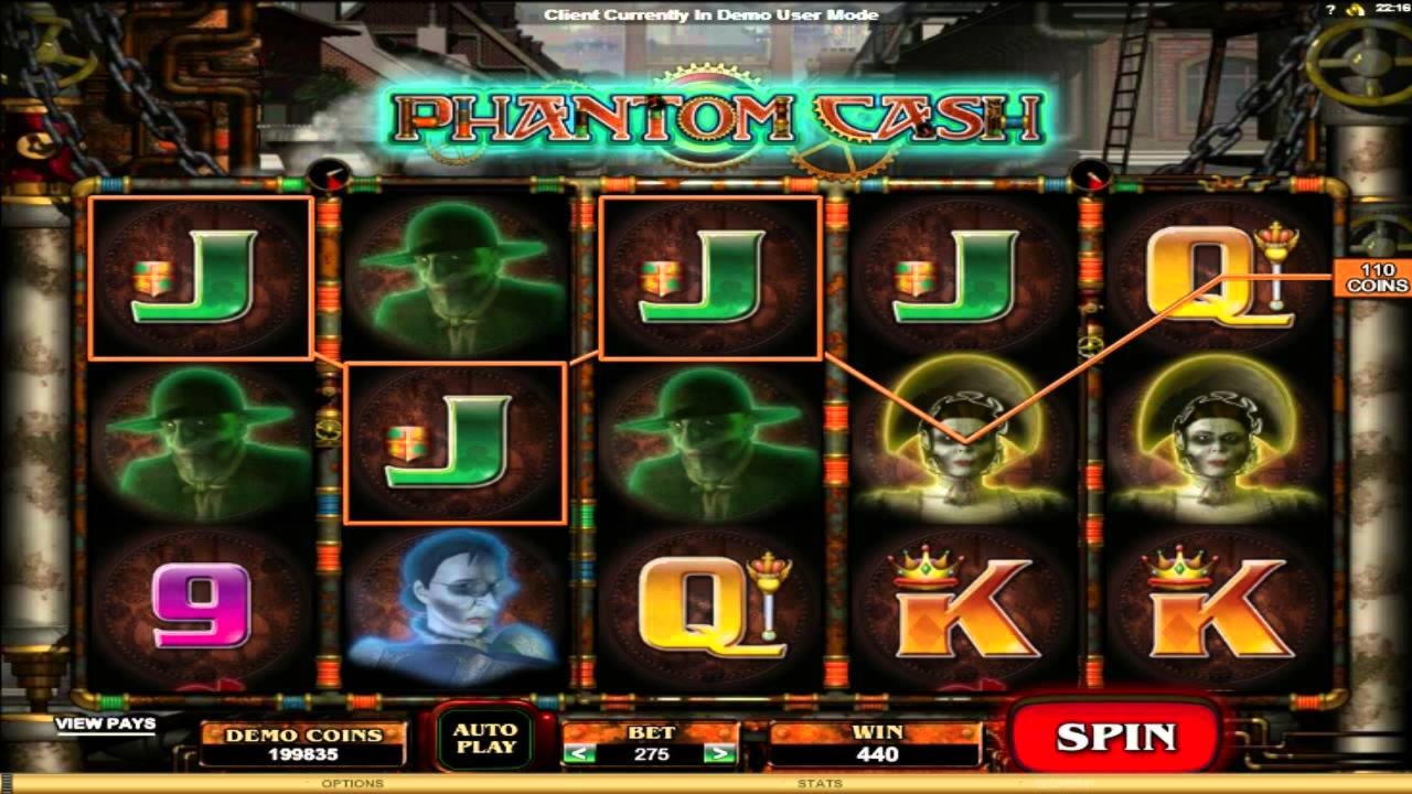 240 Free casino spins at Dunder Casino