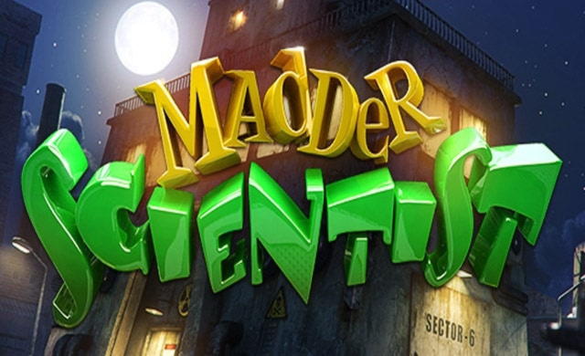 €444 NO DEPOSIT BONUS at Casino com