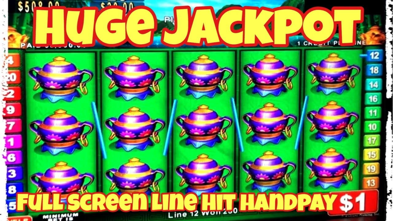 105% Match at a casino at Vegas Hero Casino