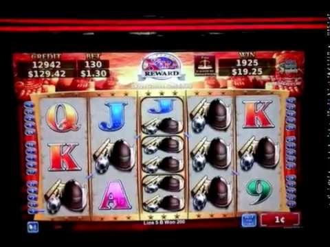 $444 Free casino chip at Sloty Casino