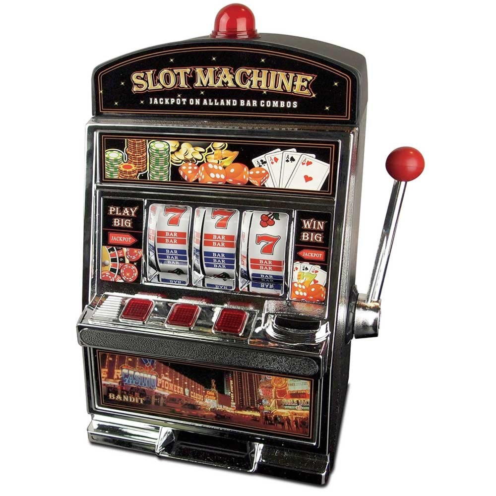 55 Free Casino Spins at Hopa Casino