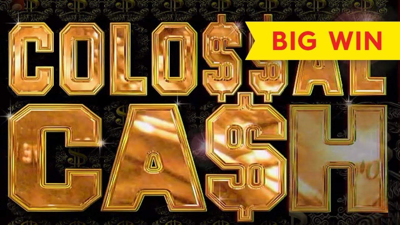 $585 Casino tournaments freeroll at Sloty Casino