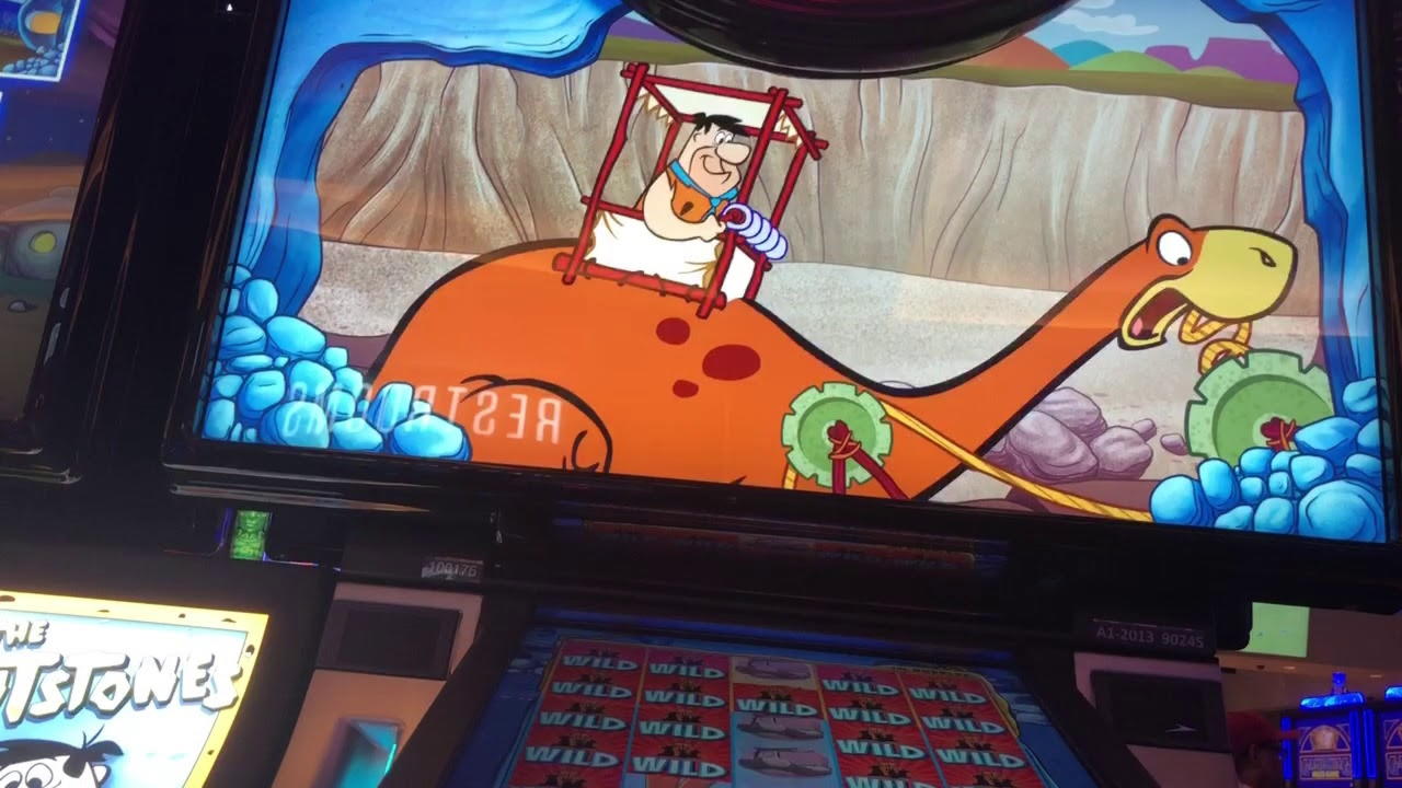 ﻿$4520 No deposit bonus casino at Dream Dubai Casino