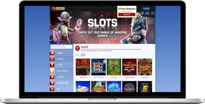 Eur 88 Free casino chip at Casino Shadowbet