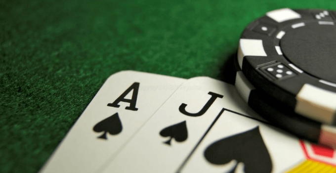 ﻿$685 Mobile freeroll slot tournament at Party Casino