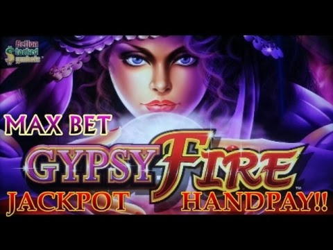 EUR 560 Free Chip Casino at 777 Casino