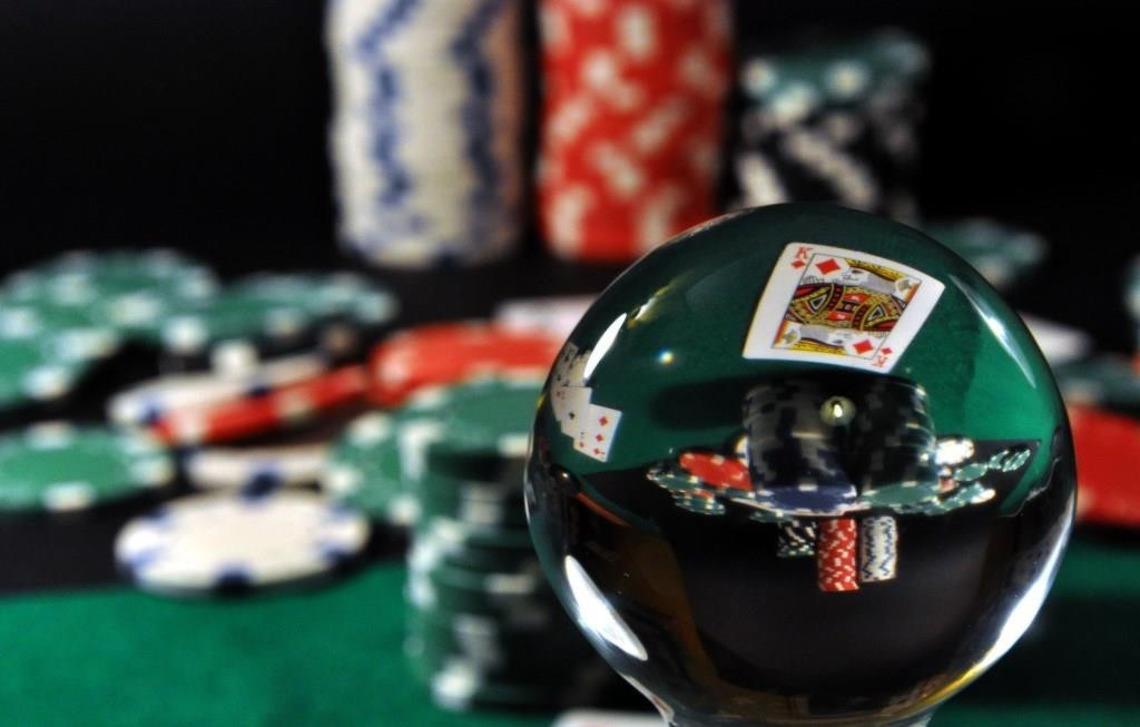 715% Signup Casino Bonus at 777 Casino