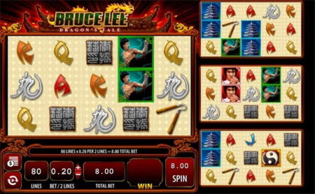 €4825 NO DEPOSIT BONUS CODE at Video Slots Casino