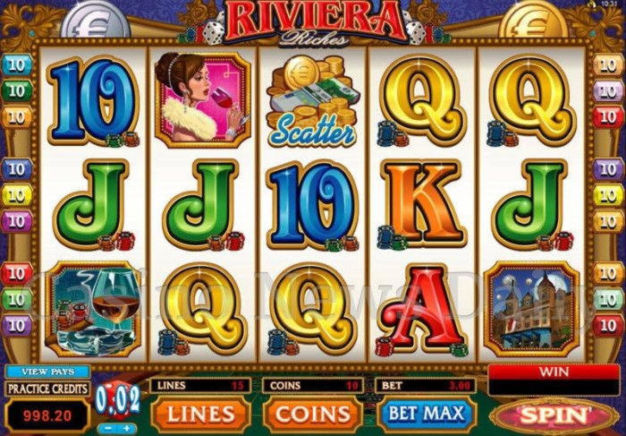 ﻿$40 Casino tournaments freeroll at Winner Casino