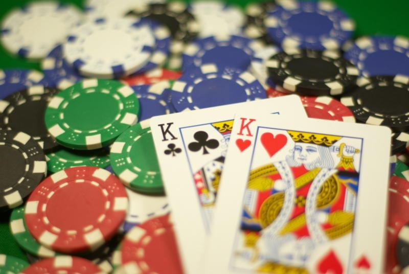 850% Match bonus at 777 Casino