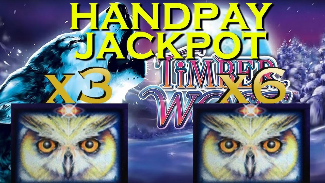 €555 free chip at Video Slots Casino