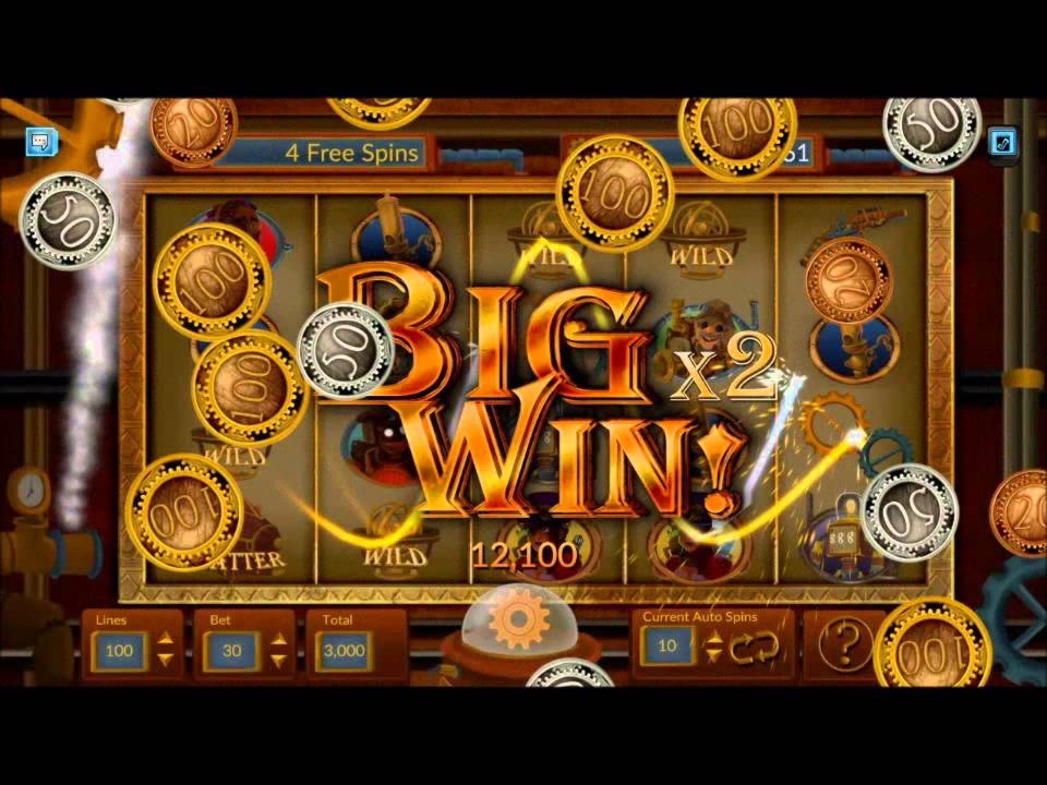 88 Free Spins right now at Gate777 Casino