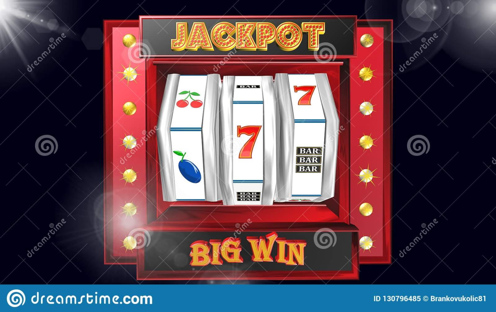 EUR 145 FREE Casino Chip at Grandivy Casino