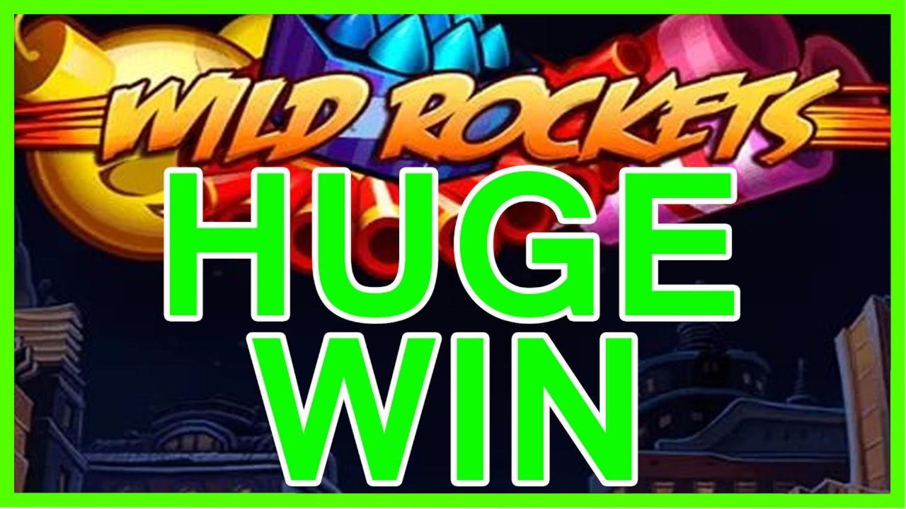 ﻿$2740 no deposit casino bonus at Spinit Casino