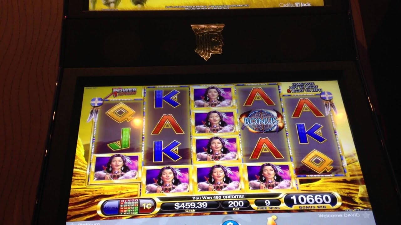 55 Free Spins at Wix Stars Casino