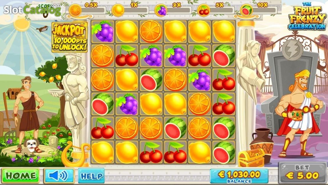 560% Match bonus at Genesis Casino