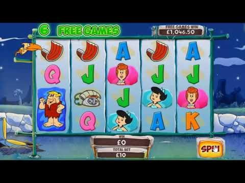 235% Deposit match bonus at Magic Red Casino