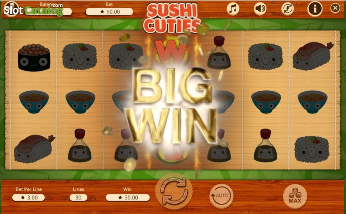 70 Free Spins no deposit casino at Karamba Casino