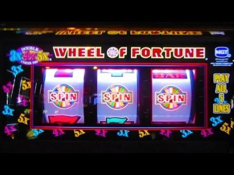 €935 Casino tournaments freeroll at Wix Stars Casino