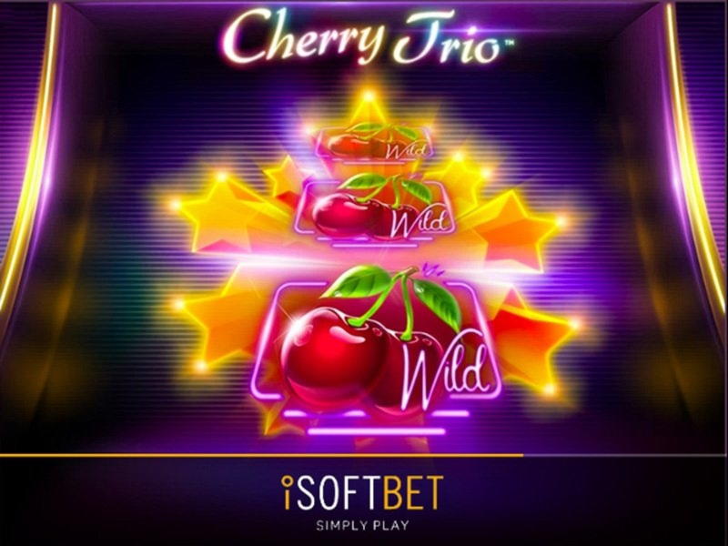 £660 FREE Casino Chip at Grandivy Casino