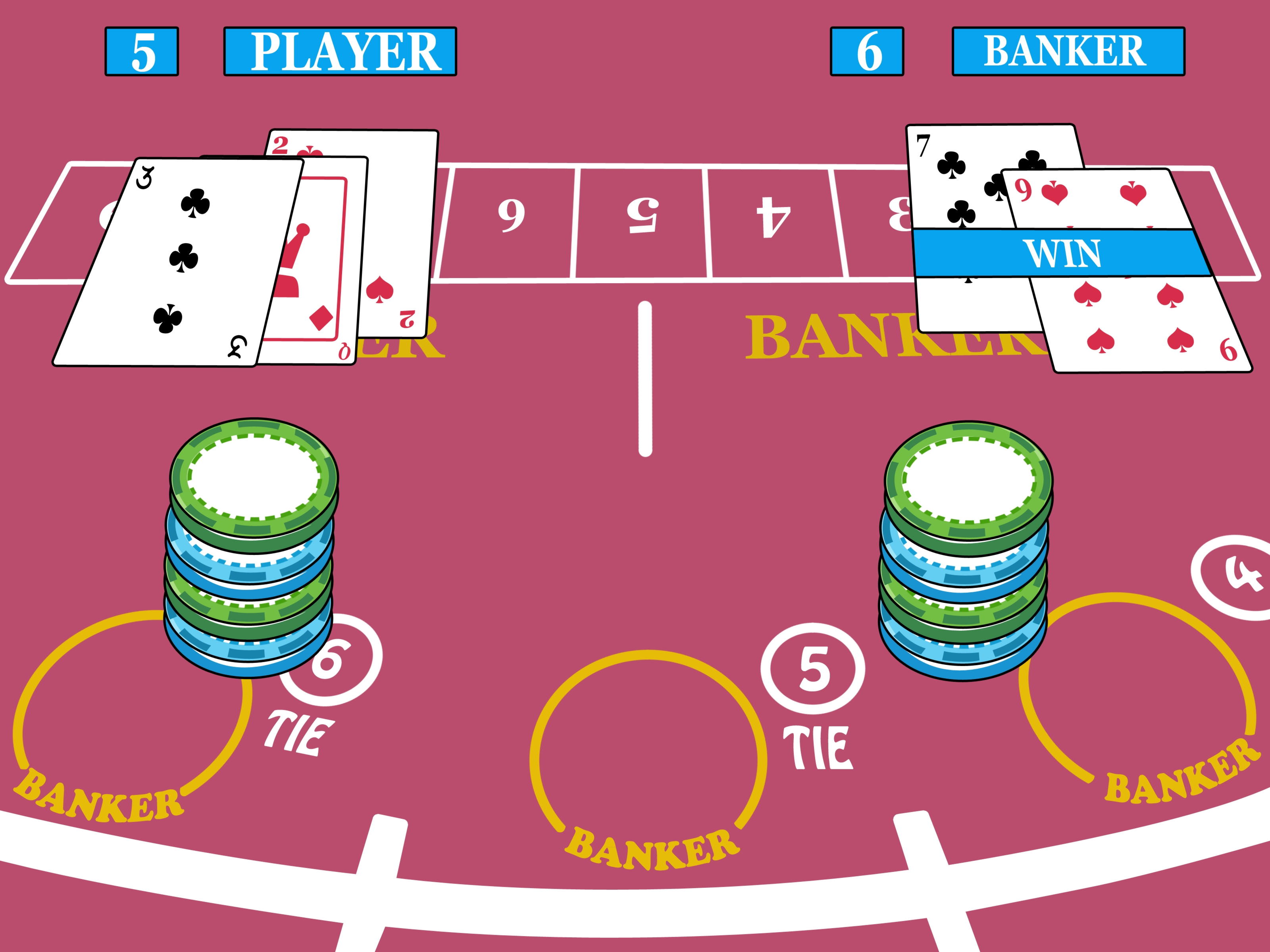 €1000 no deposit at Hopa Casino