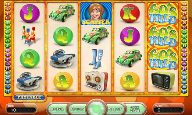 255 free spins casino at Royal Panda Casino