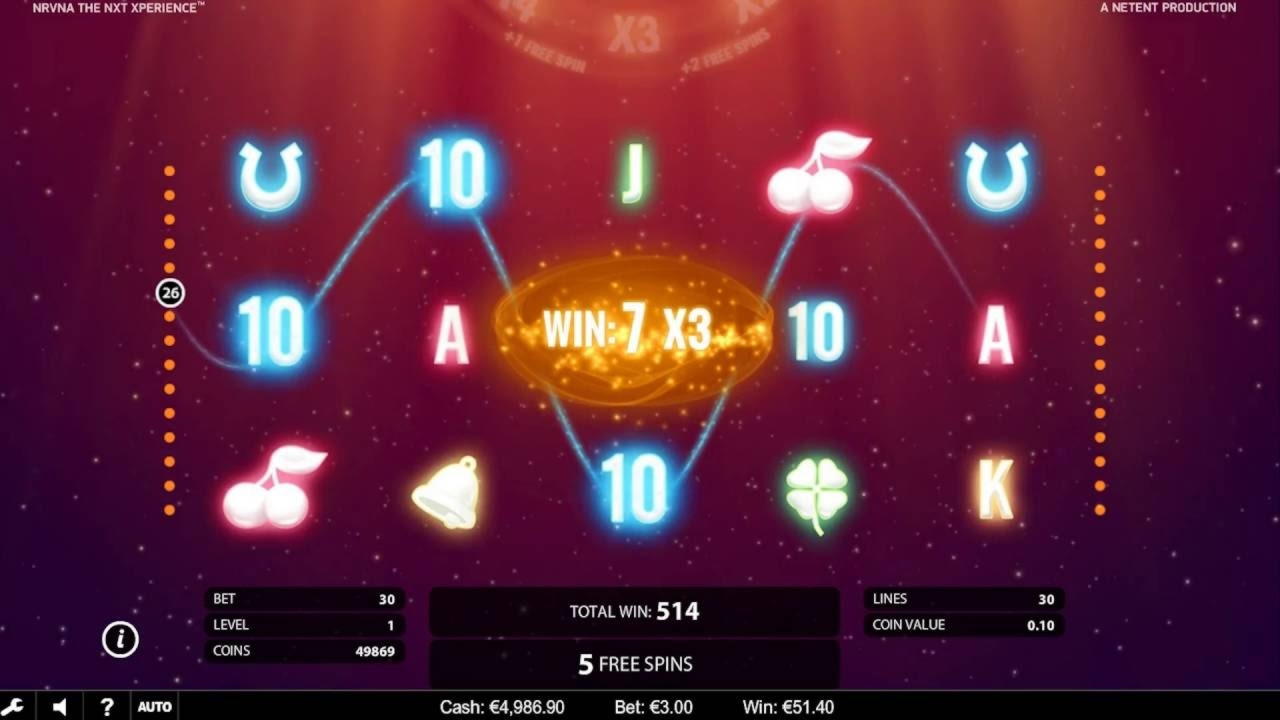 Eur 305 FREE Chip Casino at Bet Hard Casino