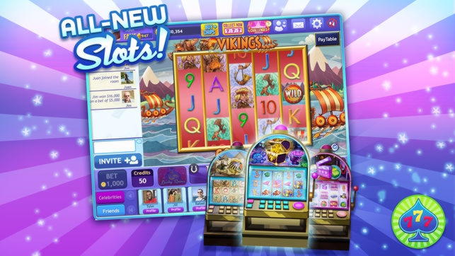 285 Free spins no deposit casino at Karamba Casino