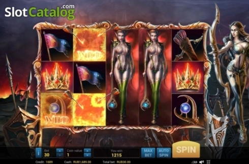 €2760 NO DEPOSIT BONUS CODE at Hopa Casino