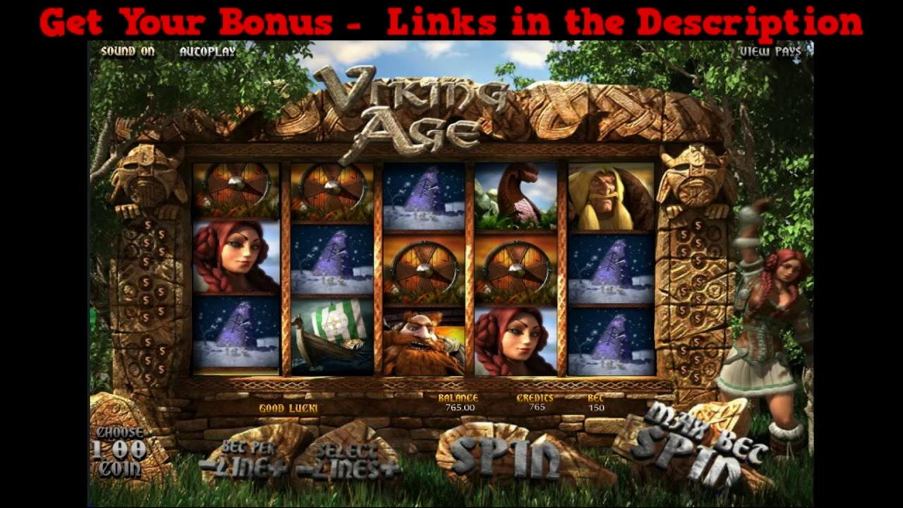 EURO 420 Free chip casino at Casino com