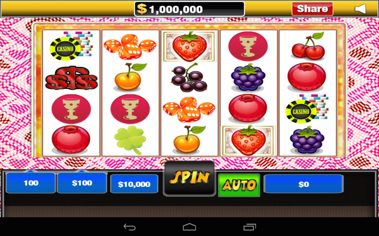 35 Free Spins no deposit casino at Vegas Hero Casino