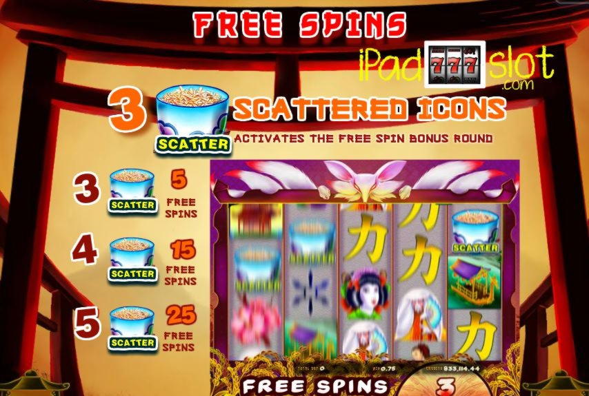 EUR 1875 NO DEPOSIT BONUS at Touch Lucky Casino