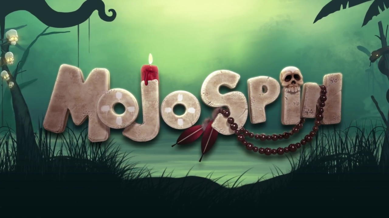 15 Loyal Free Spins! at Spinit Casino