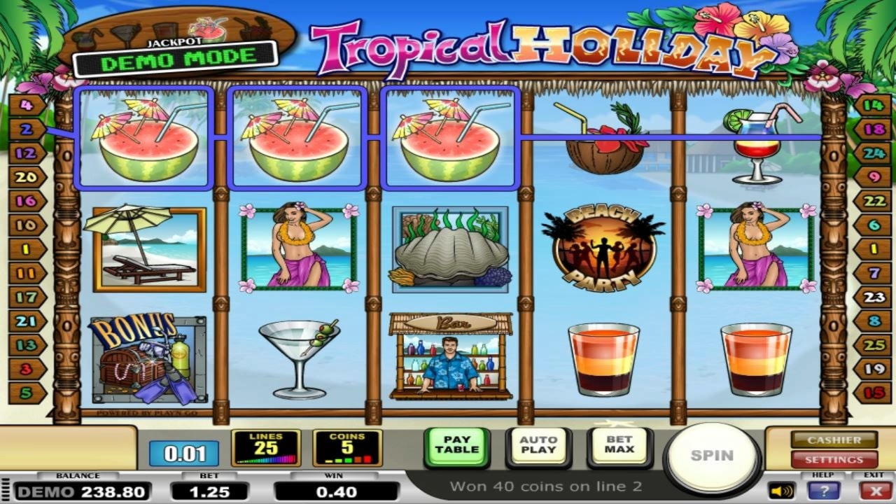 €435 free chip casino at Mansion Bet Casino