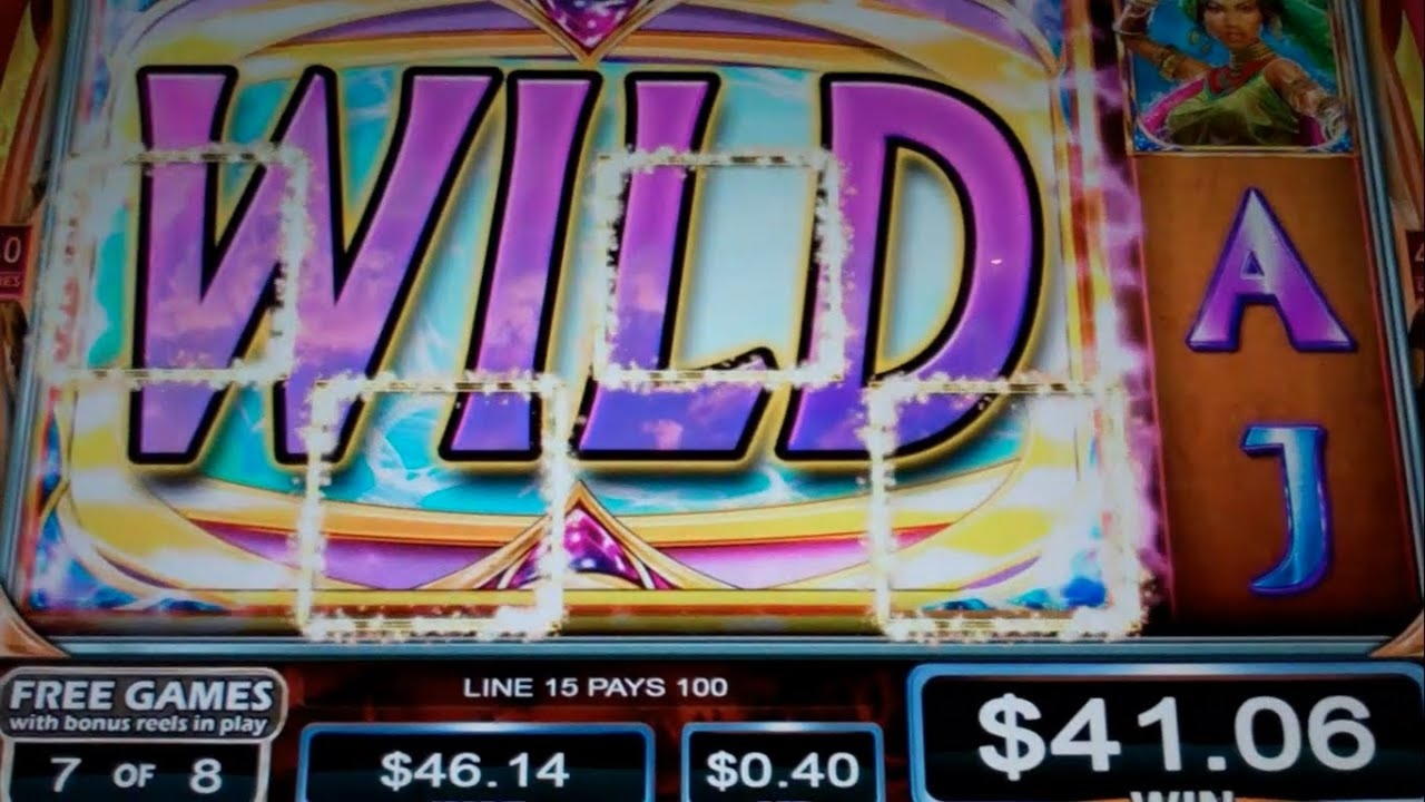 €400 No deposit at Bet Hard Casino