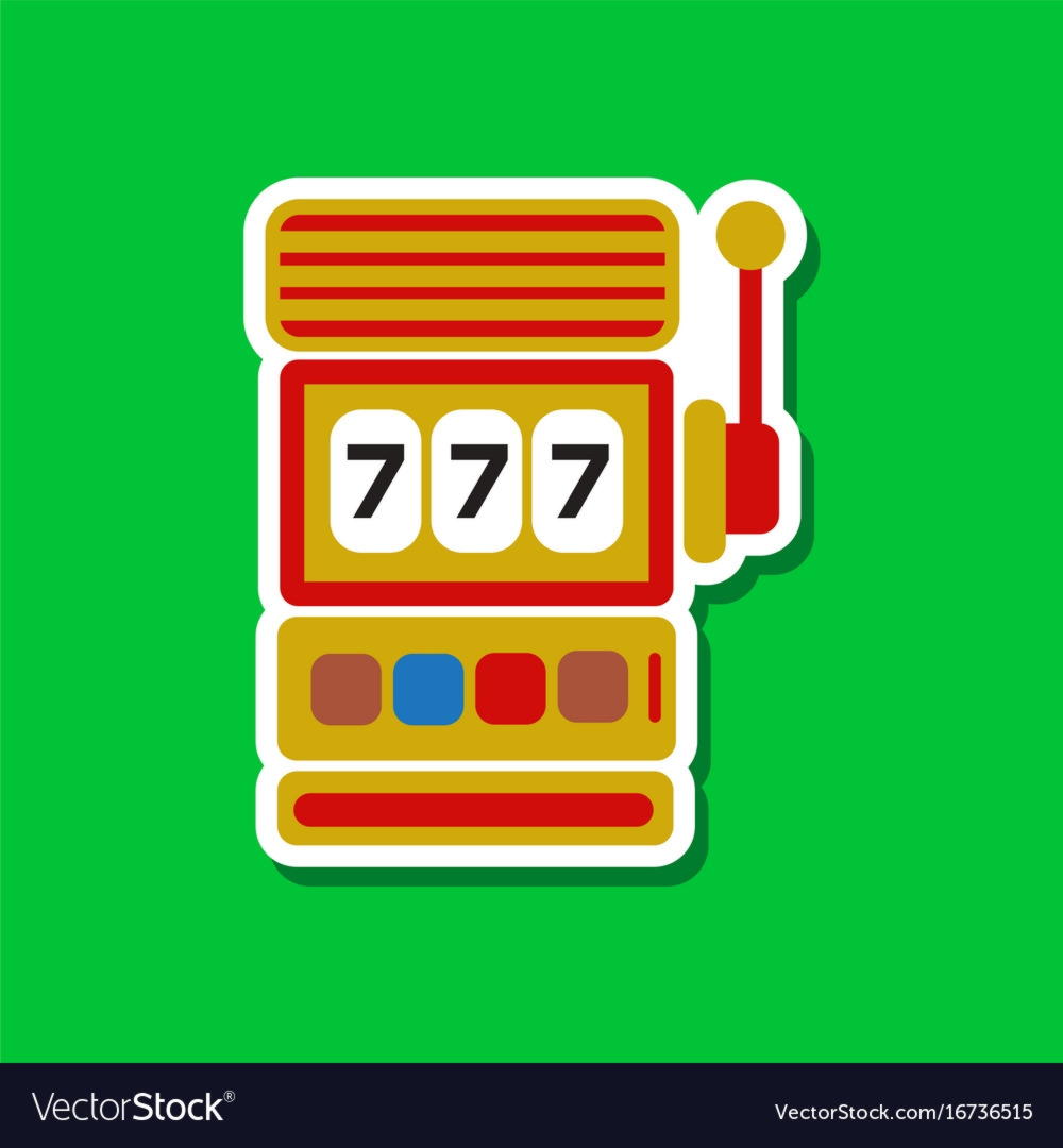 EUR 60 free casino chip at Casimba Casino