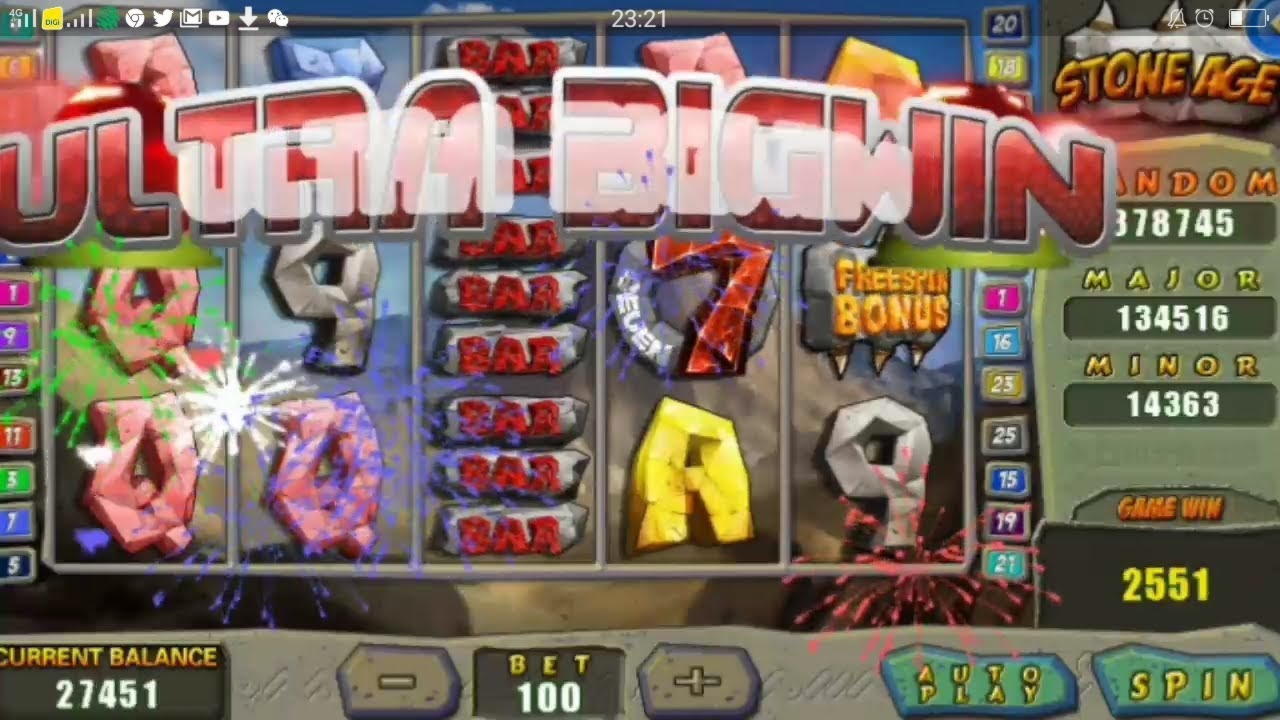 745% Deposit match bonus at Royal Panda Casino