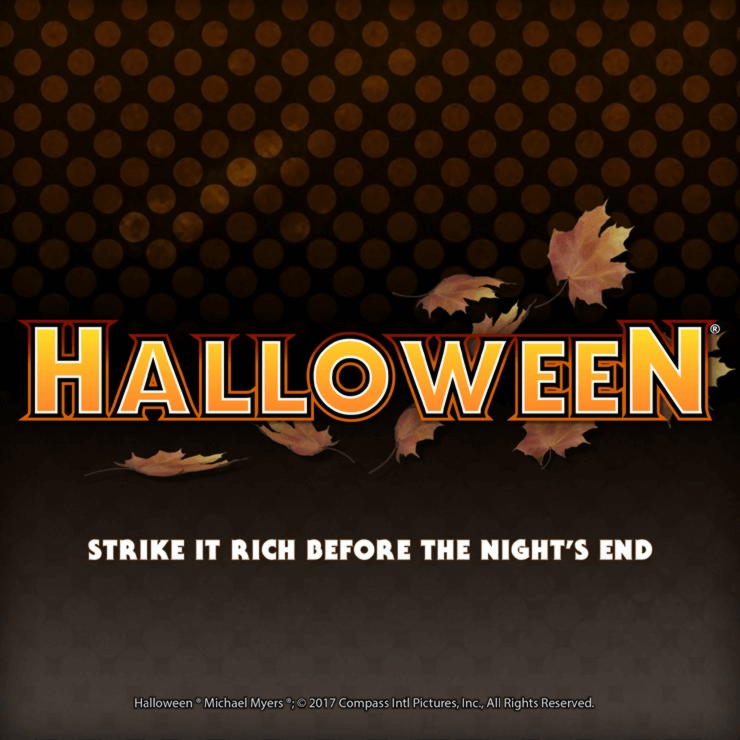 €525 FREE Chip Casino at Vegas Hero Casino