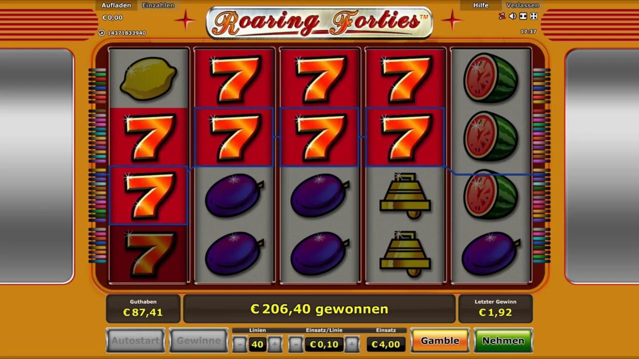 €4570 NO DEPOSIT BONUS CASINO at Bet Hard Casino