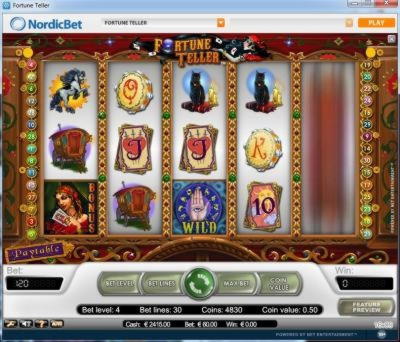 ﻿$395 Casino Tournament at Casimba Casino