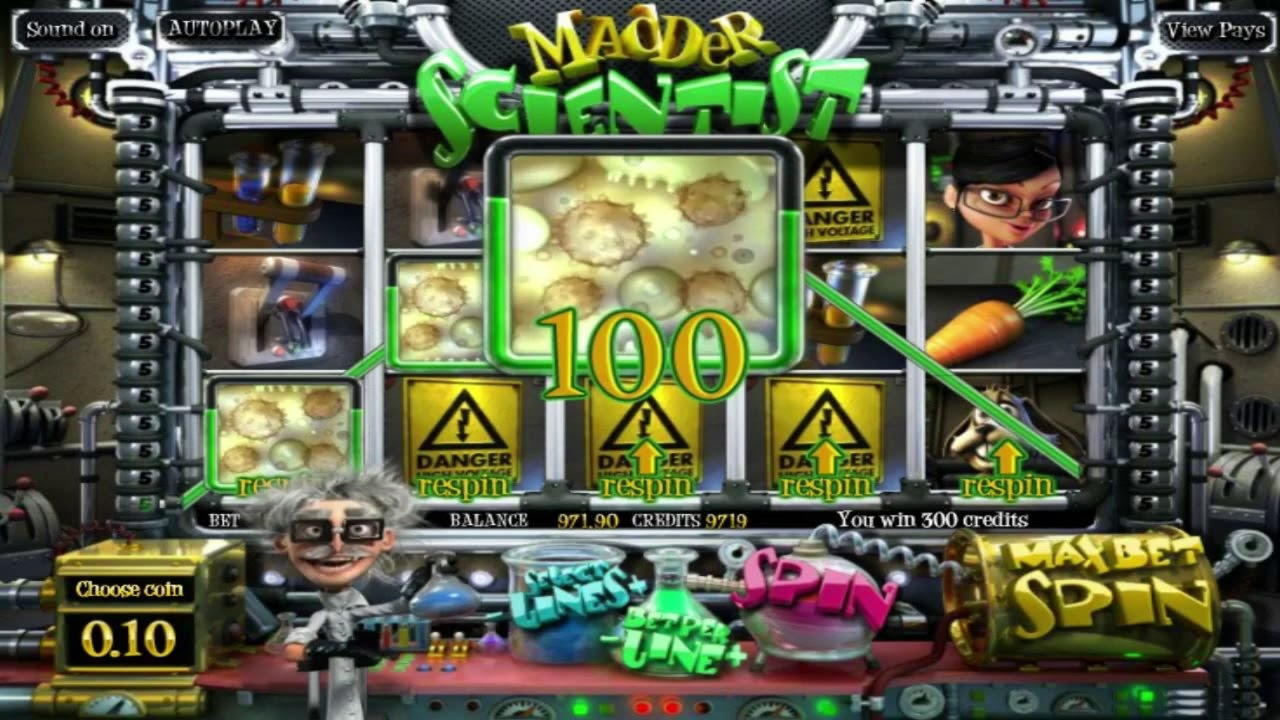 €140 FREE CASINO CHIP at Hopa Casino