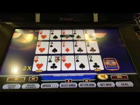 $1055 No Deposit Bonus Casino at Vegas Hero Casino